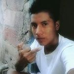 elmer javier - @papi_elmer - Instagram