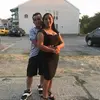 Elmer Javier - @elmer.javier8 - TikTok