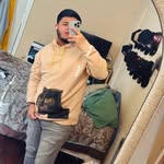 Elmer Javier - @elmer_javier12 - Instagram