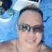 Elmer Javier - Facebook