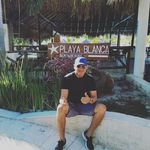 elmer javier - @elmerjavier6592 - Instagram