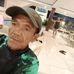 Elmer Javier - Facebook