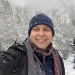 Elmer Javier - @elmerjavier - Instagram