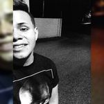 Elmer Javier Agosto - @elmer_javier_sk8 - Instagram