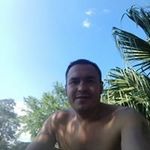 Elmer Javier Aguirre Pineda - @elmerjavieraguirrepineda - Instagram