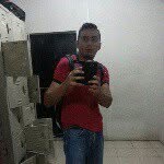 Elmer Javier C C - @elmer_cantarero - Instagram