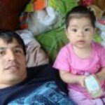 Elmer Javier Delgado Vicuña - @delgadoelmer - Instagram