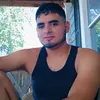 Elmer Javier - @elmerjavier739 - TikTok