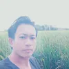 Elmer Javier - @elmer.javier76 - TikTok