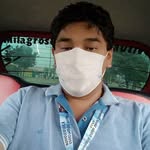 Elmer Javier Gallardo Vera - @elmerjaviergallardovera - Instagram