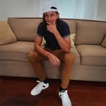 Elmer Javier Hrnandez Villeda - @elmerjavierhrnandez - Instagram