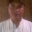 Elmer Javier Jimenez Cruz - @elmerjavierjimenezcruz - Instagram