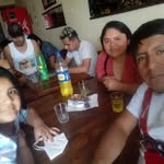 Elmer Javier Luis Jacinto - @elmerjavierluisjacinto - Instagram