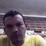 Elmer Javier Machorro - @elmer_machorro - Instagram