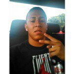 Elmer Javier Orti Brito - @elmer_javier - Instagram