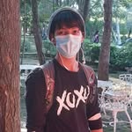 Elmer Javier Pastora Mendez - @elmerjavier96 - Instagram