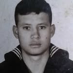 Elmer Javier Perez Espinoza - @elmerjavierperezespinoza - Instagram