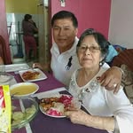 Elmer Javier Rodrigues Ruiz - @elmerjavierrodriguesruiz - Instagram
