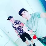 Elmer Javier Sanchez Salcedo - @elmerjaviersanchezsalcedo - Instagram