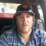 elmer javier santa cruz - @elmer_santa_cruz - Instagram