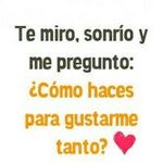 elmer javier siapaque cruz - @elmer_javier_ - Instagram