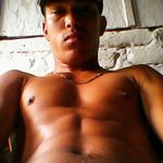 Elmer Javier Tobal Dominguez - @tobaldominguez - Instagram
