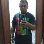 Elmer Javier Torrez Rios - @elmerjaviertorrezrios - Instagram