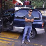 Elmer Javier Ventura Lucas - @javierventuri - Instagram