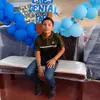 elmerjavier - @elmerjavier19 - TikTok