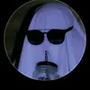 soy TINCA 19M - @elmer.javier82 - TikTok