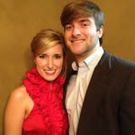 Brian Elmer Jensen - @brianelmerd47b - Instagram