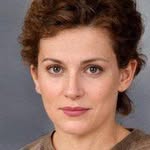 Célia ehws Berger - @elmerjensen45766829 - Instagram