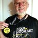 Elmer Jensen - Facebook