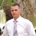 Elmer Jensen - Facebook