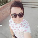Elmer Jensen - @jenc0504 - Instagram