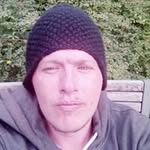 Elmer Jensen - @old.john.doe - Instagram