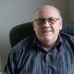 Elmer Jensen - Facebook