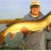 Elmer Jensen - Facebook