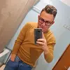 Elmer Jensen - @elmerjensen - TikTok