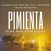 Elmer Jensen - Facebook