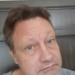 Elmer Jensen - @elmerjensen282 - Instagram