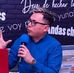 Elmer Jensen Carbajal - Facebook