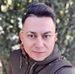 Elmer Jensén Carbajal - Facebook