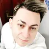 Elmer Jensen - @elmerjensenc - TikTok