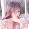 JensenElmer310 - @jensenelmer310 - TikTok
