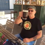 Jørn Elmer Jensen - @jornelmerjensen - Instagram