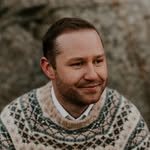 Mats Elmer Jensen - @matselmer - Instagram
