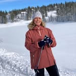 Merete Elmer Jensen - @elmerjensenmerete - Instagram