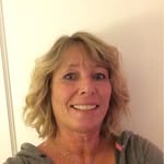 Merete Elmer Jensen - @mereteelmerjensen - Instagram