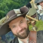 Nikolai Elmer Scheldon Jensen - @nikolai.elmer - Instagram